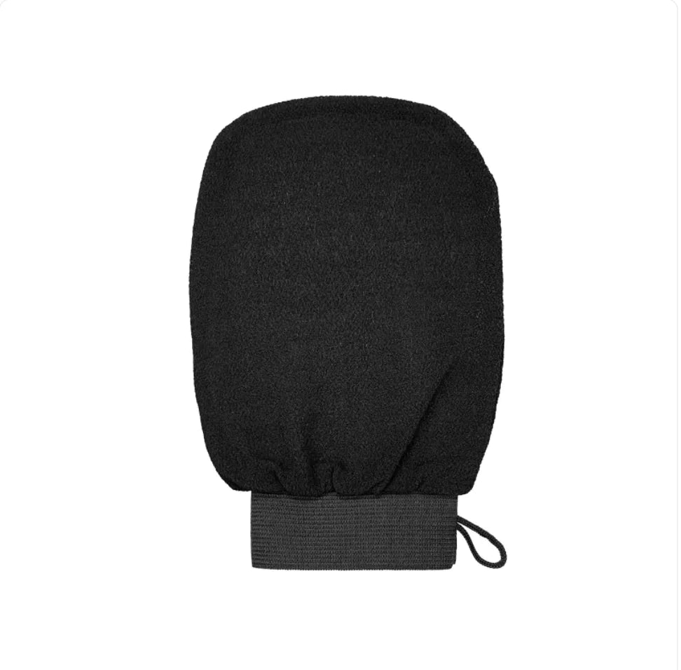 Exfoliating Bath Gloves