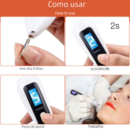 Spot Removal Pen