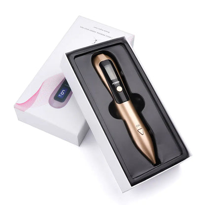 Spot Removal Pen