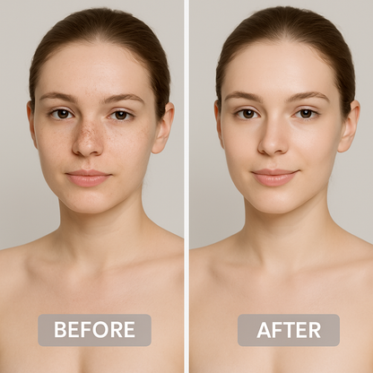 Ultrasonic Blackhead Remover and Peeling Machine