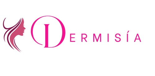 Dermisía