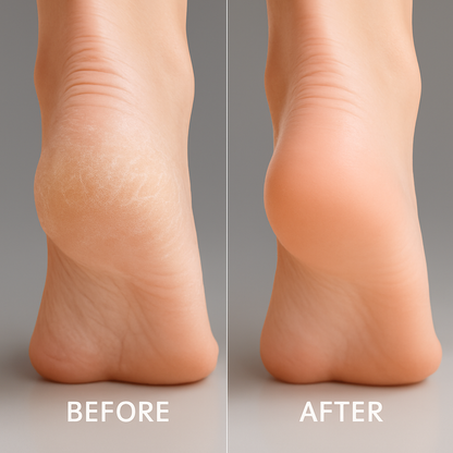 Electric Foot Callus Remover