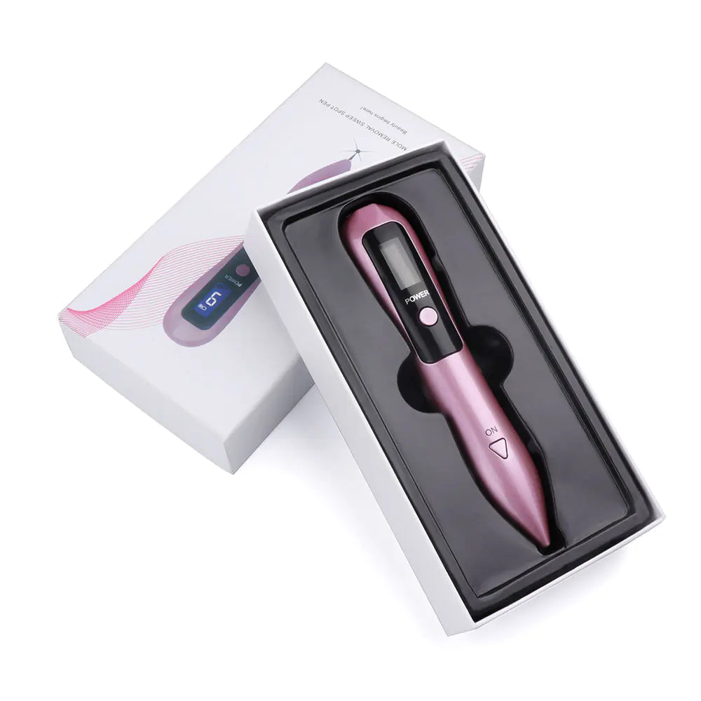 Spot Removal Pen