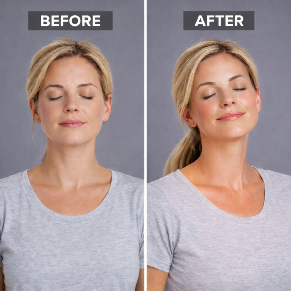 Red Light Therapy Mat for Full Body 71 X 31.5