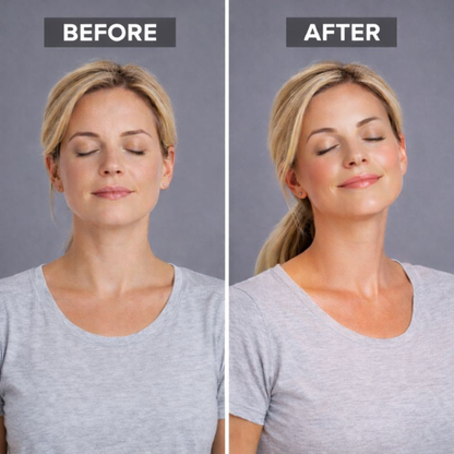 Red Light Therapy Mat for Full Body 71 X 31.5