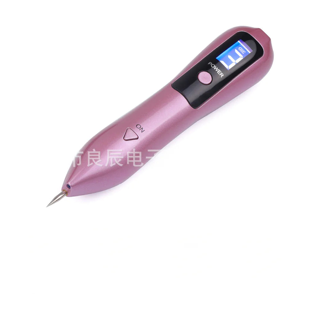 Spot Removal Pen