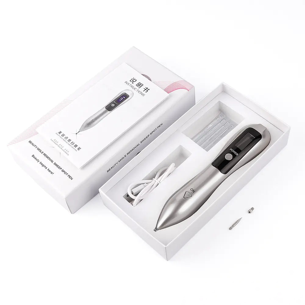 Spot Removal Pen