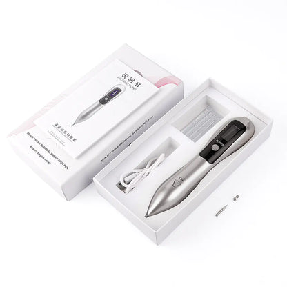 Spot Removal Pen