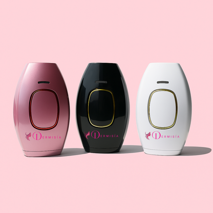 Laser Hair Removal