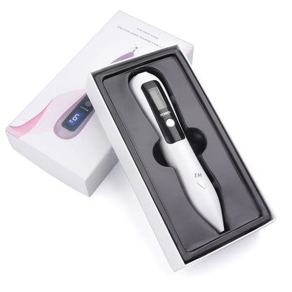 Spot Removal Pen