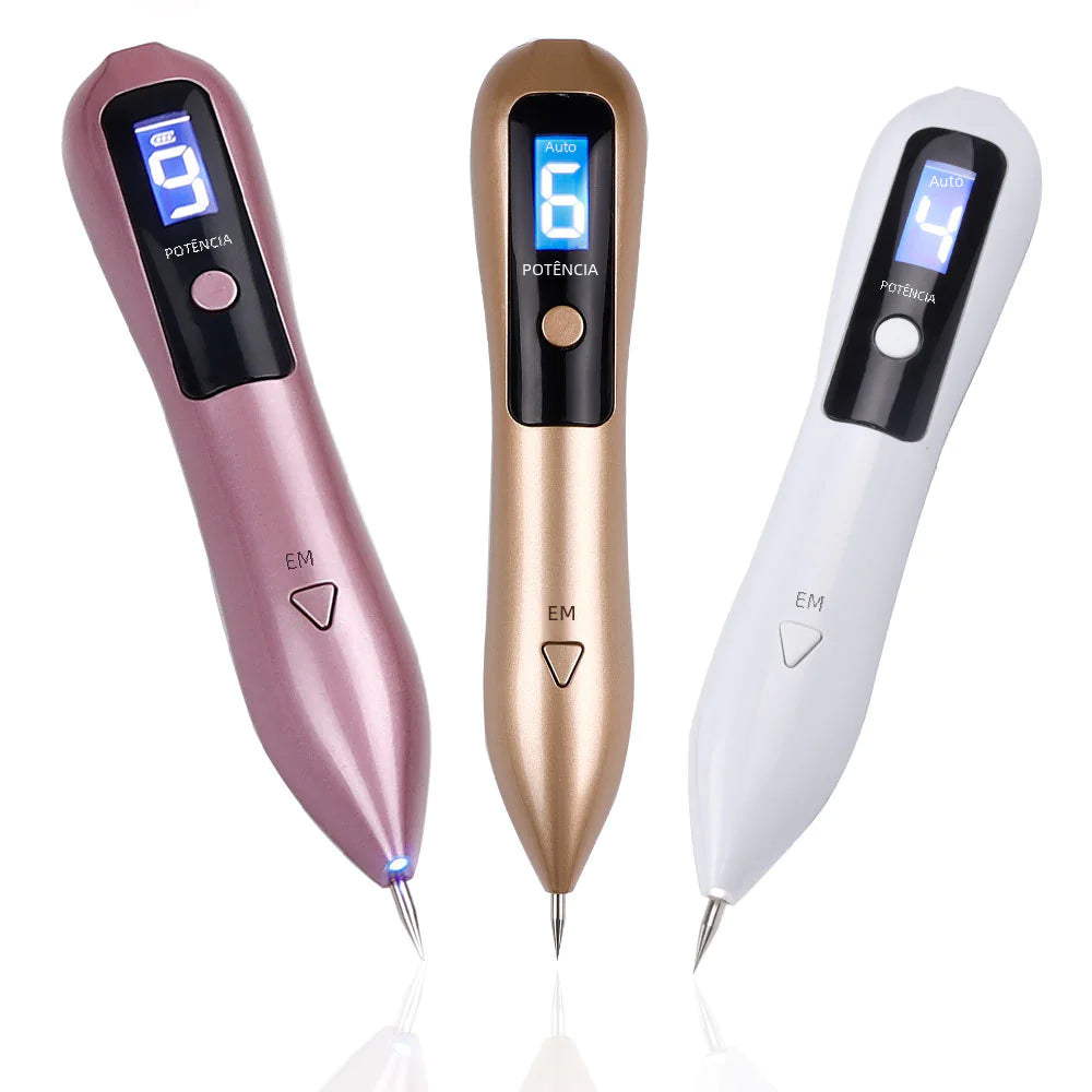 Spot Removal Pen