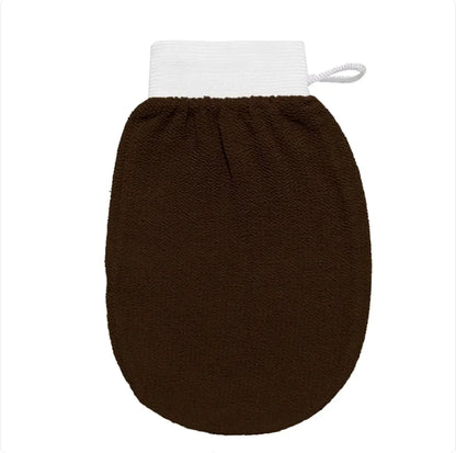 Exfoliating Bath Gloves